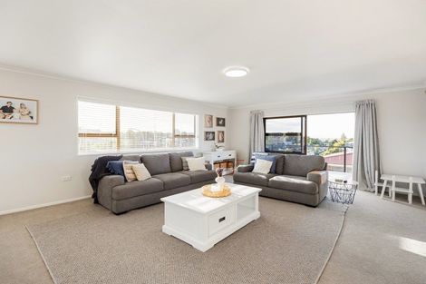 Photo of property in 123 Aberdeen Drive, Dinsdale, Hamilton, 3204