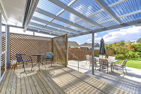 Photo of property in 15 Unity Lane, Melville, Hamilton, 3206