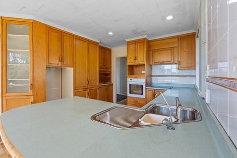 Photo of property in 2133 Wiremu Road, Newall, New Plymouth, 4381