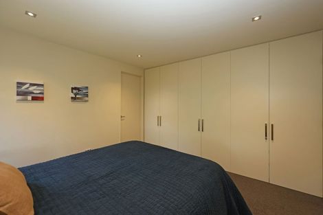 Photo of property in 141 Awamoa Road, Holmes Hill, Oamaru, 9401