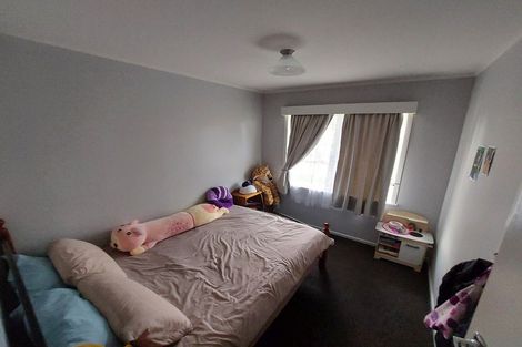 Photo of property in 1137 Heaphy Terrace, Fairfield, Hamilton, 3214