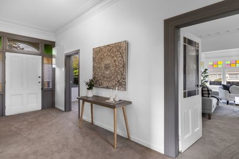 Photo of property in 69 Maitland Street, Strathern, Invercargill, 9812