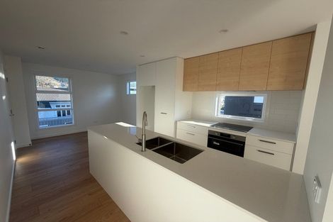 Photo of property in 53a Halifax Street, Nelson, 7010