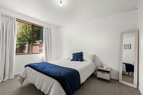 Photo of property in 31a Colcord Place, Methven, 7730