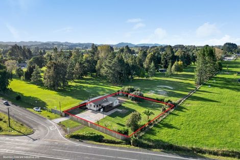 Photo of property in 2 Store Road, Whatawhata, Hamilton, 3289