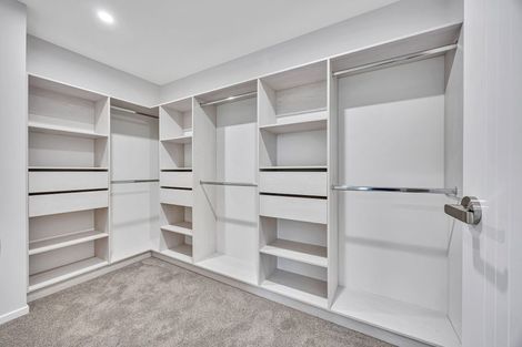 Photo of property in 67 Bushfield Drive, Flat Bush, 2019