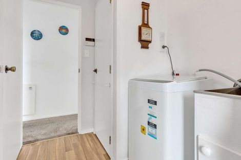 Photo of property in 34 Syme Crescent, Kawerau, 3127