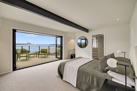 Photo of property in 31 Ririnui Place, Maungatapu, Tauranga, 3112