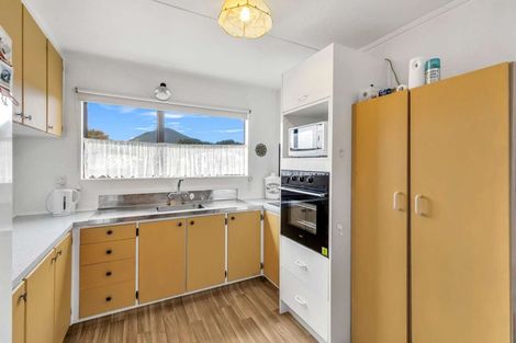 Photo of property in 34 Syme Crescent, Kawerau, 3127