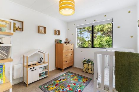 Photo of property in 2/63a Colwill Road, Massey, Auckland, 0614