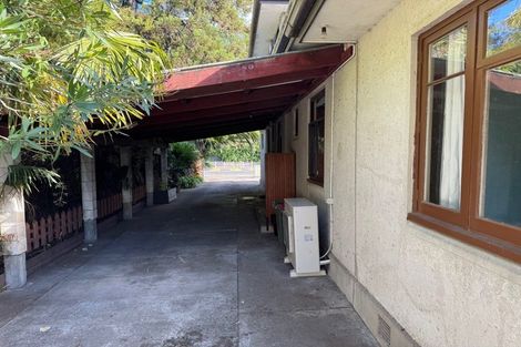 Photo of property in 1101 Caroline Road, Mayfair, Hastings, 4122