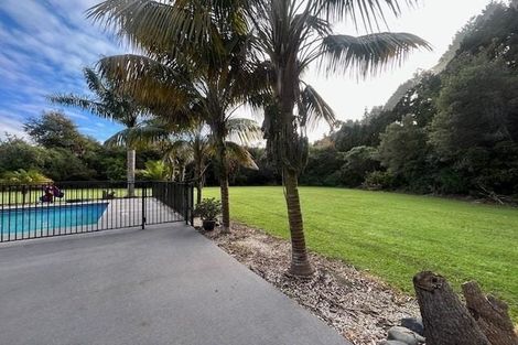 Photo of property in 166a Pungaere Road, Waipapa, Kerikeri, 0295