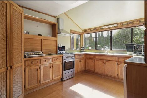 Photo of property in 11b Bradley Place, Lynmore, Rotorua, 3010