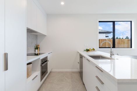 Photo of property in 7 Matuku Place, Katikati, 3178