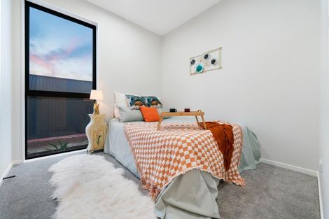 Photo of property in 45 Puhikawa Street, Massey, 0614