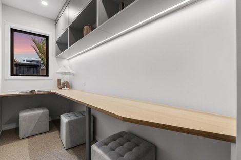 Photo of property in 31 Ririnui Place, Maungatapu, Tauranga, 3112