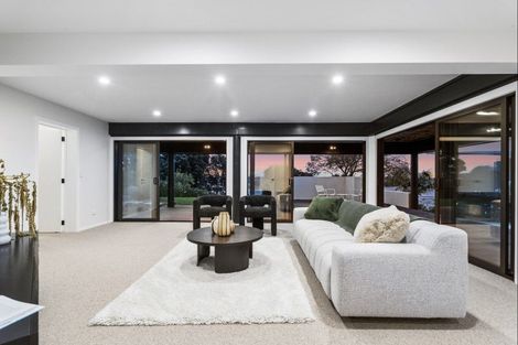 Photo of property in 31 Ririnui Place, Maungatapu, Tauranga, 3112