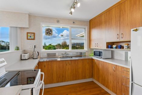 Photo of property in 52 Kiwi Road, Raumati Beach, Paraparaumu, 5032