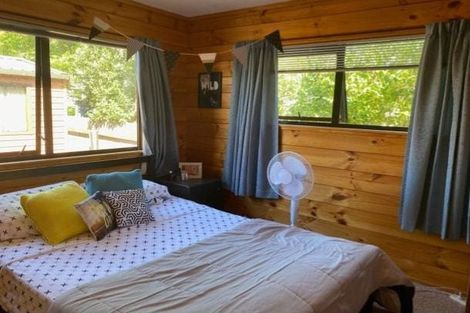 Photo of property in 91 Charles Street, Westshore, Napier, 4110