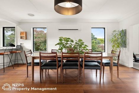 Photo of property in 31 Glenmore Street, Glenleith, Dunedin, 9010