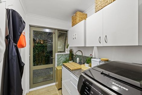 Photo of property in 1 Amamoor Street, Northwood, Christchurch, 8051