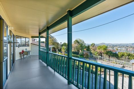 Photo of property in 64 Manuka Street, Lansdowne, Masterton, 5810