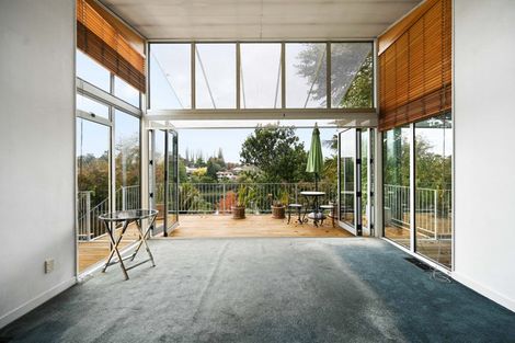 Photo of property in 1226 Victoria Street, Whitiora, Hamilton, 3200