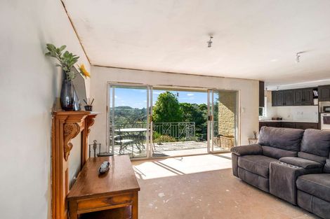 Photo of property in 28 Marybank Road, Marybank, Whanganui, 4572