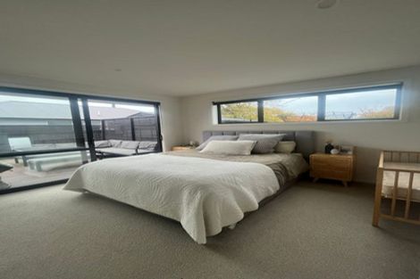 Photo of property in 2 Otaki Place, North New Brighton, Christchurch, 8083