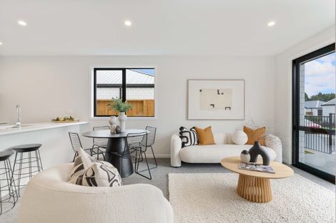 Photo of property in 7 Matuku Place, Katikati, 3178