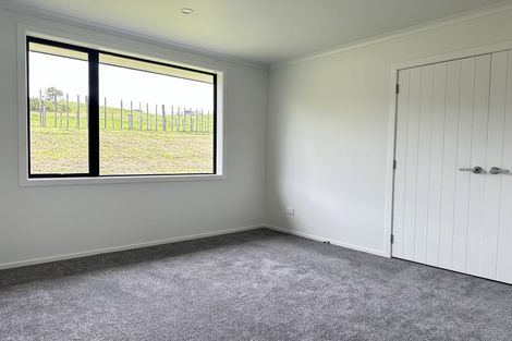 Photo of property in 297 Waingaro Road, Ngaruawahia, 3793