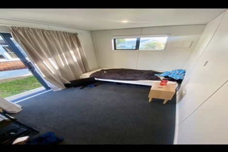 Photo of property in 2 Kawaka Street, Riccarton, Christchurch, 8041