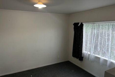 Photo of property in 34 Lee Street, Te Puke, 3119