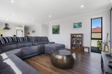 Photo of property in 10d2 Clive Road, Katikati, 3129