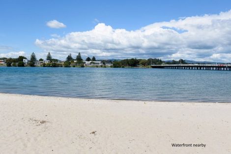 Photo of property in 40 Ngatai Road, Otumoetai, Tauranga, 3110