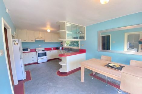 Photo of property in 347 Port Hills Road, Hillsborough, Christchurch, 8022