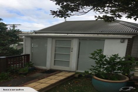 Photo of property in 50 Matai Road, Hataitai, Wellington, 6021
