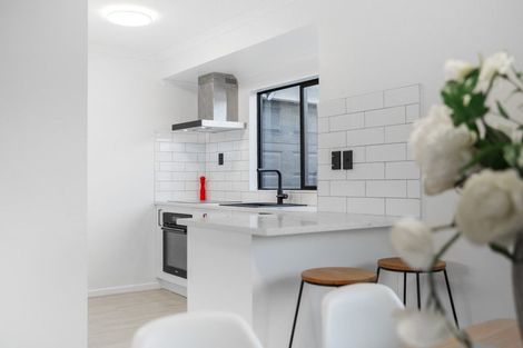 Photo of property in 36b Kelvin Road, Papakura, 2110