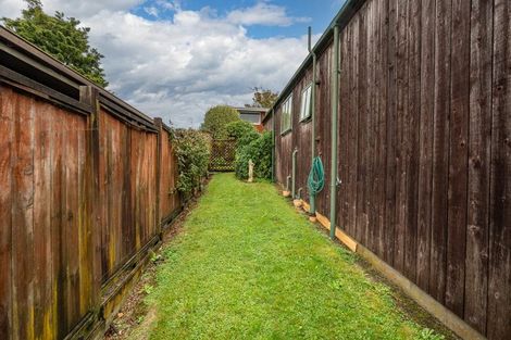 Photo of property in 134 Lake Crescent, Hamilton Lake, Hamilton, 3204