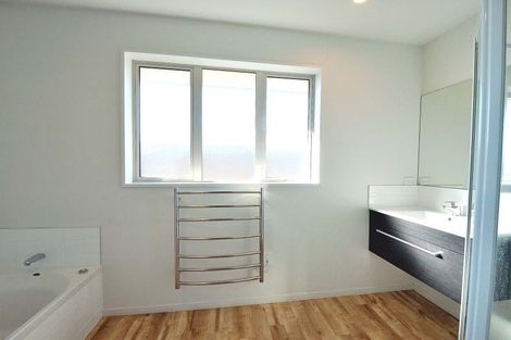 Photo of property in 11a Tutaipatu Avenue, Pegasus, 7612