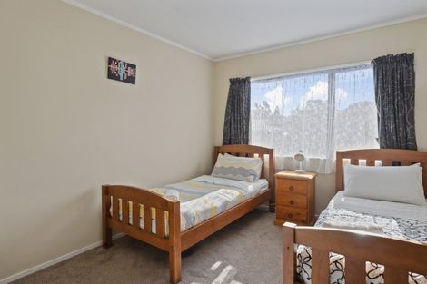 Photo of property in 56a Aquarius Drive, Kawaha Point, Rotorua, 3010
