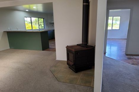 Photo of property in 868 Allport Road, Paengaroa, 3189