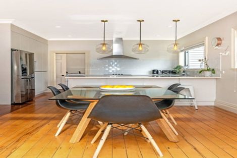 Photo of property in 20 Fitzherbert Street, Whataupoko, Gisborne, 4010