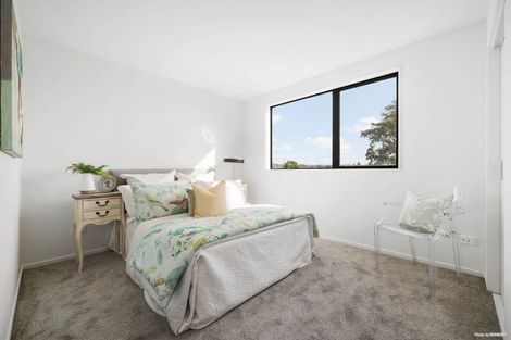 Photo of property in 2/46 Jillian Drive, Ranui, 0612