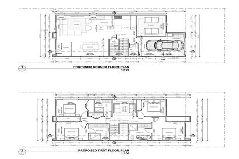 Photo of property in 69 Waterlily Street, Hobsonville, 0616