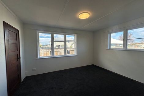 Photo of property in 1010 Pukatea Street, Saint Leonards, Hastings, 4120