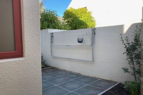 Photo of property in 24a Tonbridge Street, Merivale, Christchurch, 8014