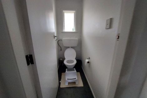 Photo of property in 1137 Heaphy Terrace, Fairfield, Hamilton, 3214