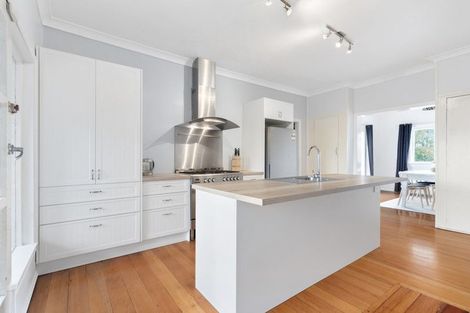 Photo of property in 352 Kauri Road, Onewhero, 2697