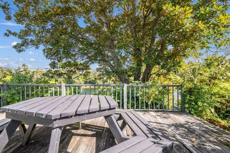 Photo of property in 481 River Road, Fairfield, Hamilton, 3214